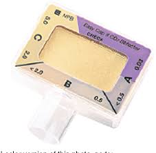 End tidal co2 detectors shall be used with all aemt blind insertion airway device (biad) procedures to confirm appropriate airway placement. Figure 4 From Capnography In The Pediatric Emergency Department Clinical Applications Semantic Scholar