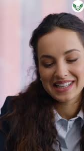 DMB Insurance Agency