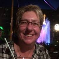 30+ "Abigail Rucker" profiles