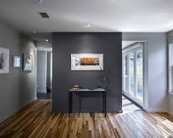 Wood Floors Design Ideas Pictures Remodel And Decor Paint Colors For Living Room Living Room Grey Grey Walls