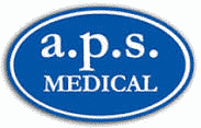 Business typemanufacturer, trading company, distributor/wholesaler. A P S Medical Sdn Bhd Healthmanagement Org