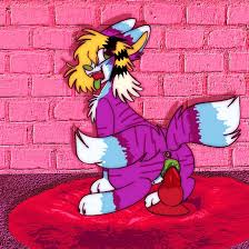 Coontail Hair hentai videos, GIFs, and images | R34.app