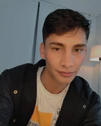 juank_nos OnlyFans - Juan Castellanos - Creator Profile - Fleshbot