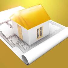 We did not find results for: Home Design 3d Gold App Ipa Ios Free Download