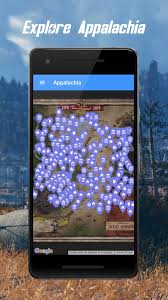 Only 3 available and it's in 4 people's carts. Map For Fallout 76 Unofficial For Android Apk Download