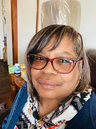 Kevin Eugene Owens Obituary December 28, 2024