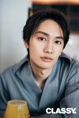 ORICON - News update