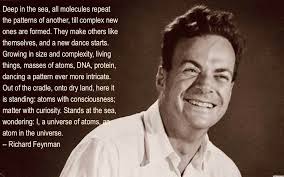 Is life inevitable in our universe?