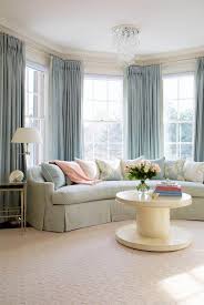 La Dolce Vita Dissecting The Details Anne Hepfer Living Room Window Decor Curtains Living Room Living Room Windows