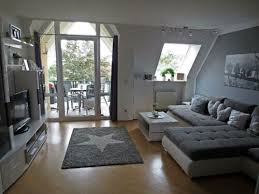 Derzeit 97 freie mietwohnungen in ganz gochsheim. 4 Zimmer Wohnung Zum Verkauf 97469 Bayern Gochsheim Mapio Net
