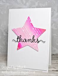 Tons of different designs, for any taste. Online Card Classes Stretch Your Stamps 2 Inspirational Cards Cards Simple Cards