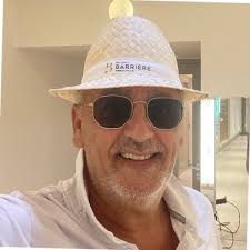 Je vous ai annoncé hier que nous allions éliminer nos excès de Donuts et de  fructose lors de notre 2e journée de la QVCT....