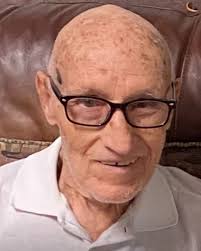 Ricardo Tenorio Obituary September 19, 2022