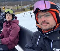 Found this epic pass if it's yours it's w guest services.