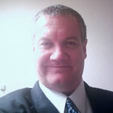 Mark Graybill's Instagram, Twitter & Facebook