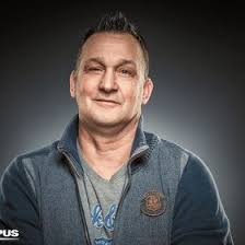 Peter Kemp (peterkempfotogr)