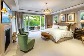 Select from premium home interior of the highest quality. Mesmerizing Lavish Home Interior And Design Ideas