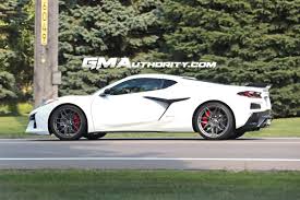 Image result for Arctic White 2023 Chevrolet