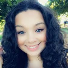 Mikayla DeWitt (bankdupprincess)