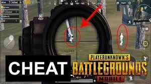 Check spelling or type a new query. 2daydigital Com Vng Game Pubg Mobile Hack Cheat Allfreepro Online Xju Pubg 4all Cool Pubg Mobile Hack Cheat Asia Server Leaderboard