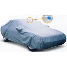 Le code de la route est en perpétuelle évolution. Bache Exterieure Doublee Auto 495x200x173cm Feu Vert