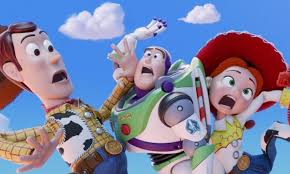 Si contestas más de 60 de estas 80 preguntas sobre tu mejor amigo, lo conoces muy bien este examen de amistad te dirá qué tanto conoces a tu bff. Toy Story 4 Celebro El Dia Del Mejor Amigo Con Un Nuevo Adelanto