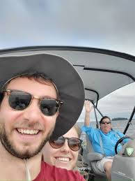 Darrell Wicker Obituary