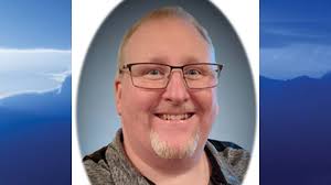 Gary "Lee" Beach, Jr., Sharon, PA Obituary