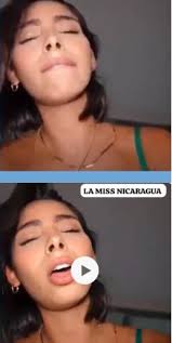 Las kankimaniaticas de la pandilla RD