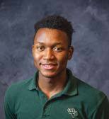 There's just something about it'