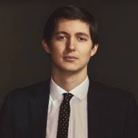 200+ "Oparin" profiles