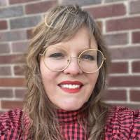 Evan Greer Email & Phone Number