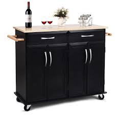 99 list list price $239.99 $ 239. Wood Kitchen Trolley Design Portable Black Kitchen Cart With Wheels Buy Wood Kitchen Trolley Kitchen Island Cart Witn Wheels Black Kitchen Trollry Island Product On Alibaba Com