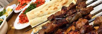 Adanada Kahvaltida Ne Yenir Adana Sabah Kahvaltisi Yeme Icme Gida Yemek