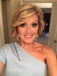 Ann Eaves's Instagram, Twitter & Facebook