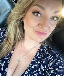 A rainwater irrigation tank in an arid area of Spain, near Bedar village if  you must know. Walking this path 2 years ago the tank had three white  plastic containers floating freely