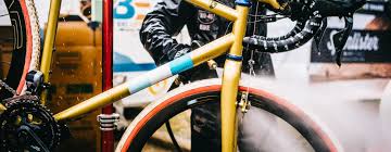Optimize the life of your wheels. Enve Carbon Fiber Cycling Wheel Care Enve