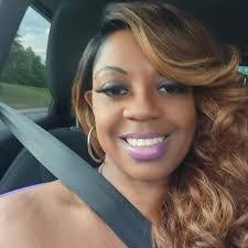 Jodie Ramos's Instagram, Twitter & Facebook