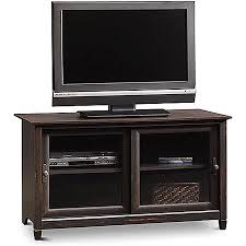Enjoy free shipping & browse our great selection of office furniture, printer stands, office bookcases and more! Collections Walmart Com