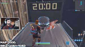 My fastest edit course times (fortnite battle royale. 15 Minute Edit Warm Up Course For Scrims Pop Up Cup Map Code 5842 2051 9053 Fortnitecompetitive