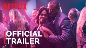 Server ii netu.tv cam server i streamt cam server iii dostream cam server iv servf5 cam. Fatal Affair Starring Nia Long Omar Epps Official Trailer Netflix Youtube