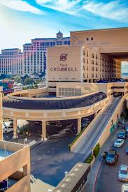 Maybe you would like to learn more about one of these? Metro Awnings The Preferred Custom Awning Shade Structure Fabricator Custom Awnings Awning Shade Shade Structure