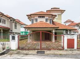 Hire skilled freelancers on guru and get work done on a. Buy Ejen Hartanah Seremban Bangi Seri Kembangan Puchong Putrajaya