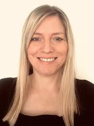 KKA are pleased to announce our coaching line up for the up and coming  season. Under 11s Saskia Carr-Taylor and Megan Carr-Taylor Under 13s Kerry  Sargeant and Jo Hickey Under 17s Michael