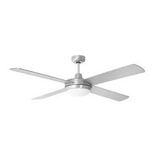 These pictures of this page are about:silver. Logik 132cm 3 Light Ceiling Fan Silver Nickel Ceiling Fans Fans Heating Cooling Air Care Appliances All Game Categories Game South Africa