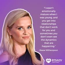 Tune in to WLBB Community Voice