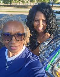 Back to school bookbags giveaway event