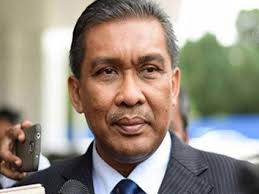 @inproceedings{ali2011pindaanas, title={pindaan akta sewa beli 1967 perlu untungkan pengguna, penjual}, author={a. Kerajaan Pinda Kadar Minimum Bankrap