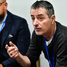 Pension Ombudsman upholds complaint against SSAS trustee for investment  decision