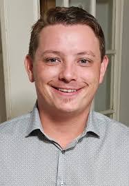 Matthew Edens's Instagram, Twitter & Facebook